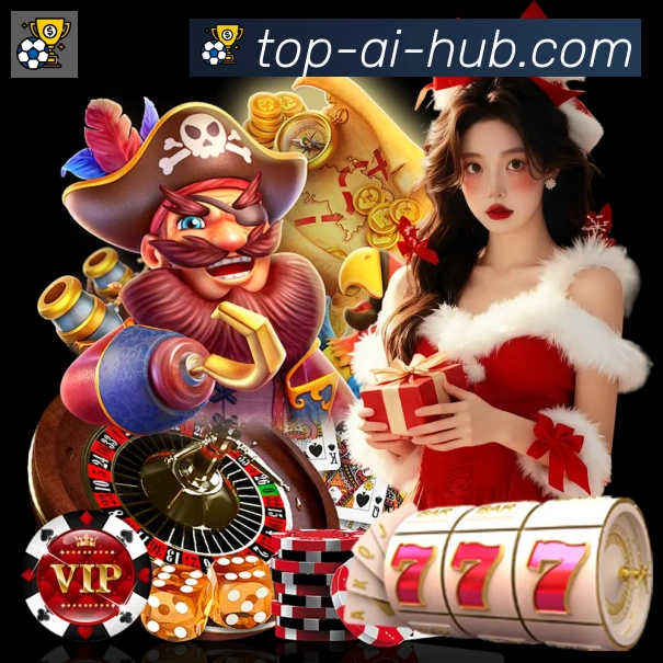 爱体育品牌故事