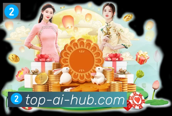 爱体育APP 封面图